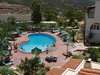 Talea Beach Hotel 